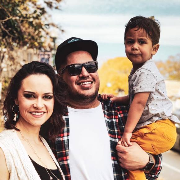 Meet your Posher, Gt - Picture 1 of 1